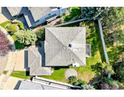 209 Carmichael Cl Nw, Edmonton, AB T6R2K6 Photo 66