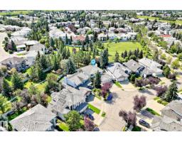 209 Carmichael Cl Nw, Edmonton, AB T6R2K6 Photo 67