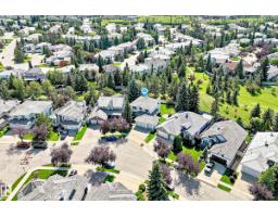 209 Carmichael Cl Nw, Edmonton, AB T6R2K6 Photo 68
