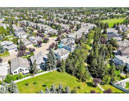 209 Carmichael Cl Nw, Edmonton, AB T6R2K6 Photo 69