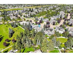 209 Carmichael Cl Nw, Edmonton, AB T6R2K6 Photo 70