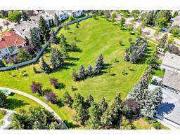 209 Carmichael Cl Nw, Edmonton, AB T6R2K6 Photo 71