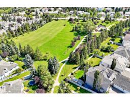 209 Carmichael Cl Nw, Edmonton, AB T6R2K6 Photo 72