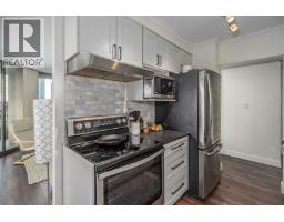 1808 2041 Bellwood Avenue, Burnaby, BC V5B4V5 Photo 13