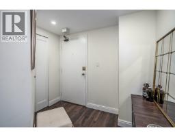 1808 2041 Bellwood Avenue, Burnaby, BC V5B4V5 Photo 21