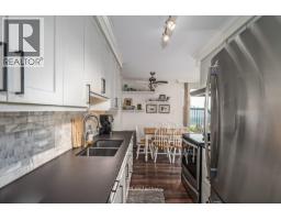 1808 2041 Bellwood Avenue, Burnaby, BC V5B4V5 Photo 14