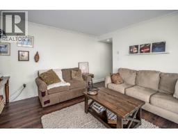 1808 2041 Bellwood Avenue, Burnaby, BC V5B4V5 Photo 6