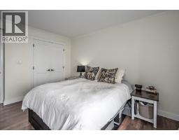 1808 2041 Bellwood Avenue, Burnaby, BC V5B4V5 Photo 18