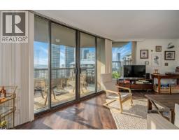 1808 2041 Bellwood Avenue, Burnaby, BC V5B4V5 Photo 9
