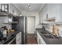 1808 2041 Bellwood Avenue, Burnaby, BC V5B4V5 Photo 12