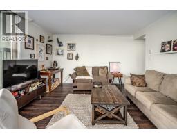 1808 2041 Bellwood Avenue, Burnaby, BC V5B4V5 Photo 7