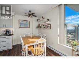 1808 2041 Bellwood Avenue, Burnaby, BC V5B4V5 Photo 10