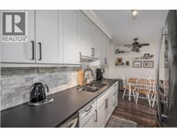 1808 2041 Bellwood Avenue, Burnaby, BC V5B4V5 Photo 15
