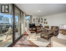 1808 2041 Bellwood Avenue, Burnaby, BC V5B4V5 Photo 8