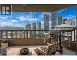 1808 2041 Bellwood Avenue, Burnaby, BC V5B4V5 Photo 22