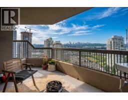 1808 2041 Bellwood Avenue, Burnaby, BC V5B4V5 Photo 23