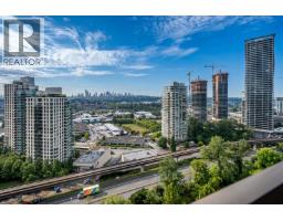 1808 2041 Bellwood Avenue, Burnaby, BC V5B4V5 Photo 26