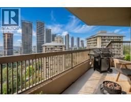 1808 2041 Bellwood Avenue, Burnaby, BC V5B4V5 Photo 25