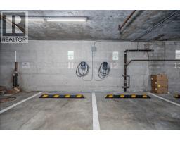 1808 2041 Bellwood Avenue, Burnaby, BC V5B4V5 Photo 28