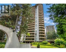 1808 2041 Bellwood Avenue, Burnaby, BC V5B4V5 Photo 30
