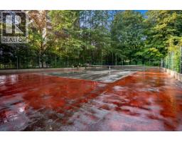 1808 2041 Bellwood Avenue, Burnaby, BC V5B4V5 Photo 35