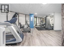 1808 2041 Bellwood Avenue, Burnaby, BC V5B4V5 Photo 37