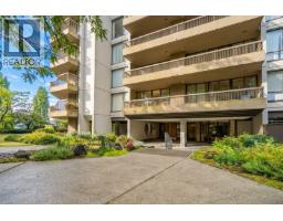 1808 2041 Bellwood Avenue, Burnaby, BC V5B4V5 Photo 31