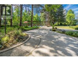 1808 2041 Bellwood Avenue, Burnaby, BC V5B4V5 Photo 32