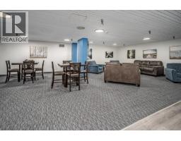 1808 2041 Bellwood Avenue, Burnaby, BC V5B4V5 Photo 36