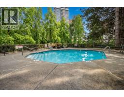 1808 2041 Bellwood Avenue, Burnaby, BC V5B4V5 Photo 33