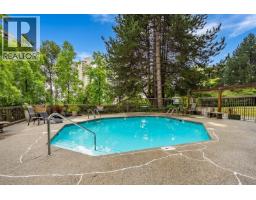 1808 2041 Bellwood Avenue, Burnaby, BC V5B4V5 Photo 34