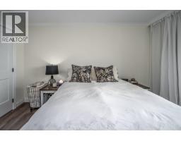 1808 2041 Bellwood Avenue, Burnaby, BC V5B4V5 Photo 17