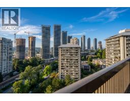 1808 2041 Bellwood Avenue, Burnaby, BC V5B4V5 Photo 27