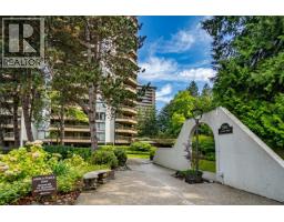 1808 2041 Bellwood Avenue, Burnaby, BC V5B4V5 Photo 29