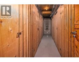 1808 2041 Bellwood Avenue, Burnaby, BC V5B4V5 Photo 38