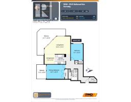 1808 2041 Bellwood Avenue, Burnaby, BC V5B4V5 Photo 39