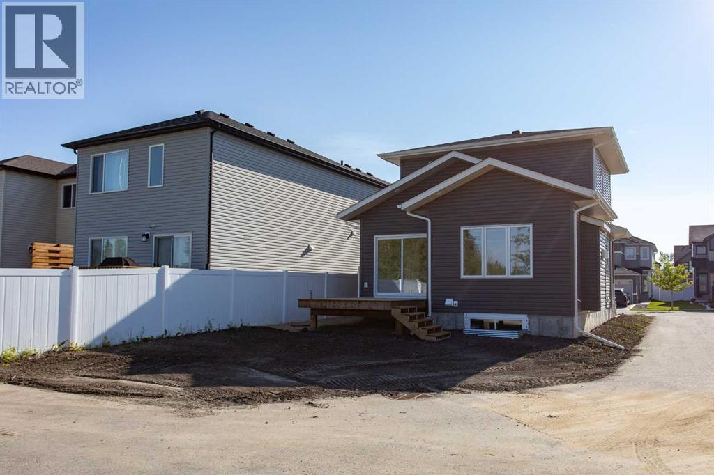 60 Emmett Crescent - Image 23