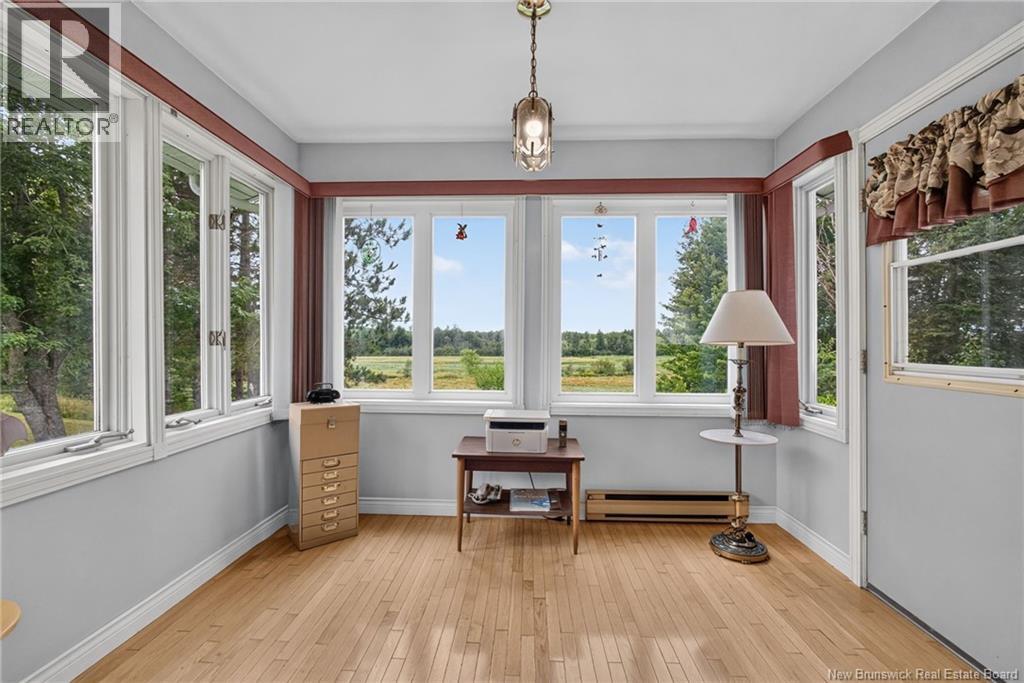 47 Mollins Road - Image 10