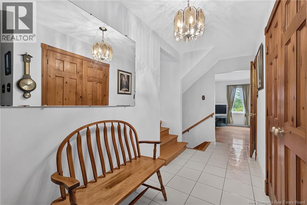 47 Mollins Road - 14