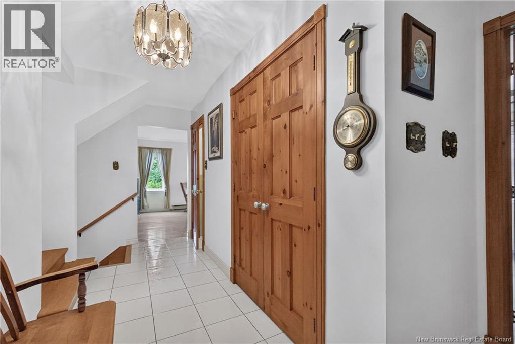 47 Mollins Road - 15