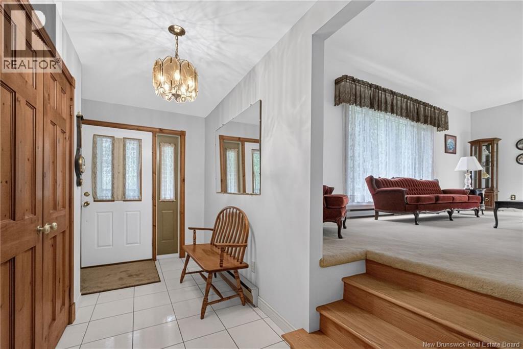 47 Mollins Road - Image 16
