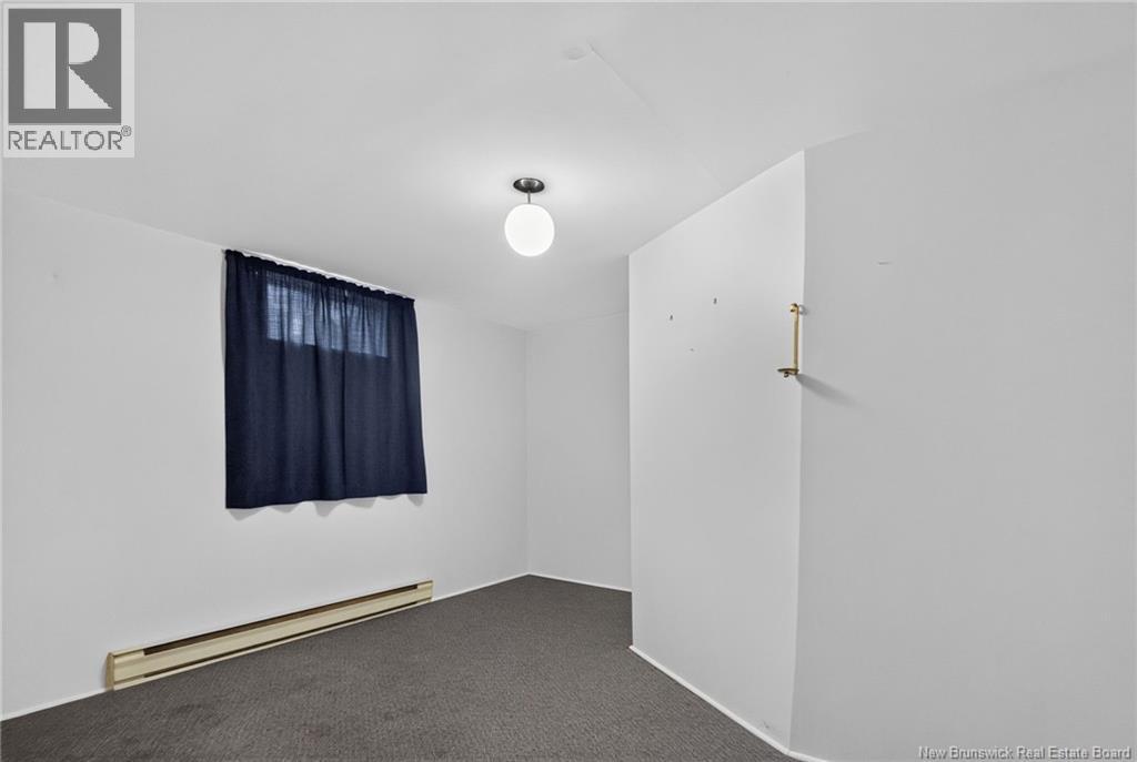 47 Mollins Road - Image 17