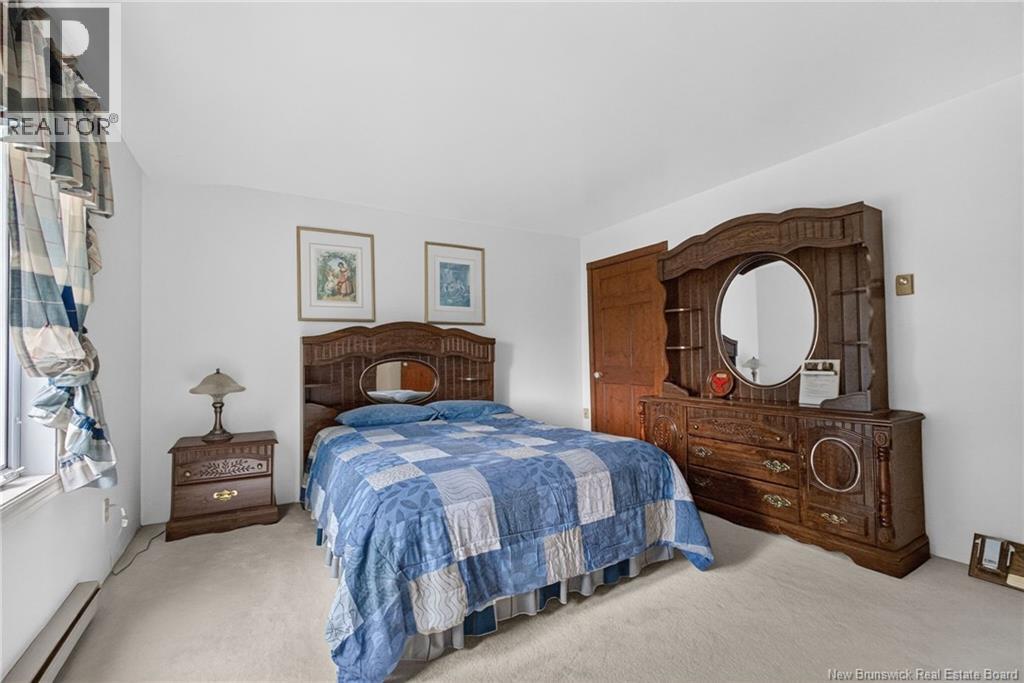 47 Mollins Road - Image 20