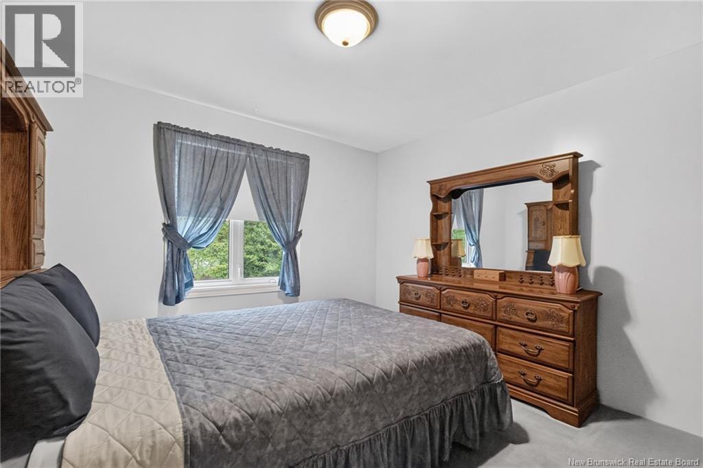 47 Mollins Road - Image 23