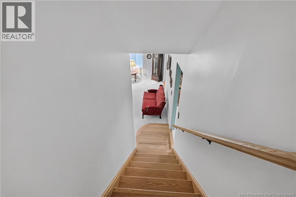 47 Mollins Road - 27