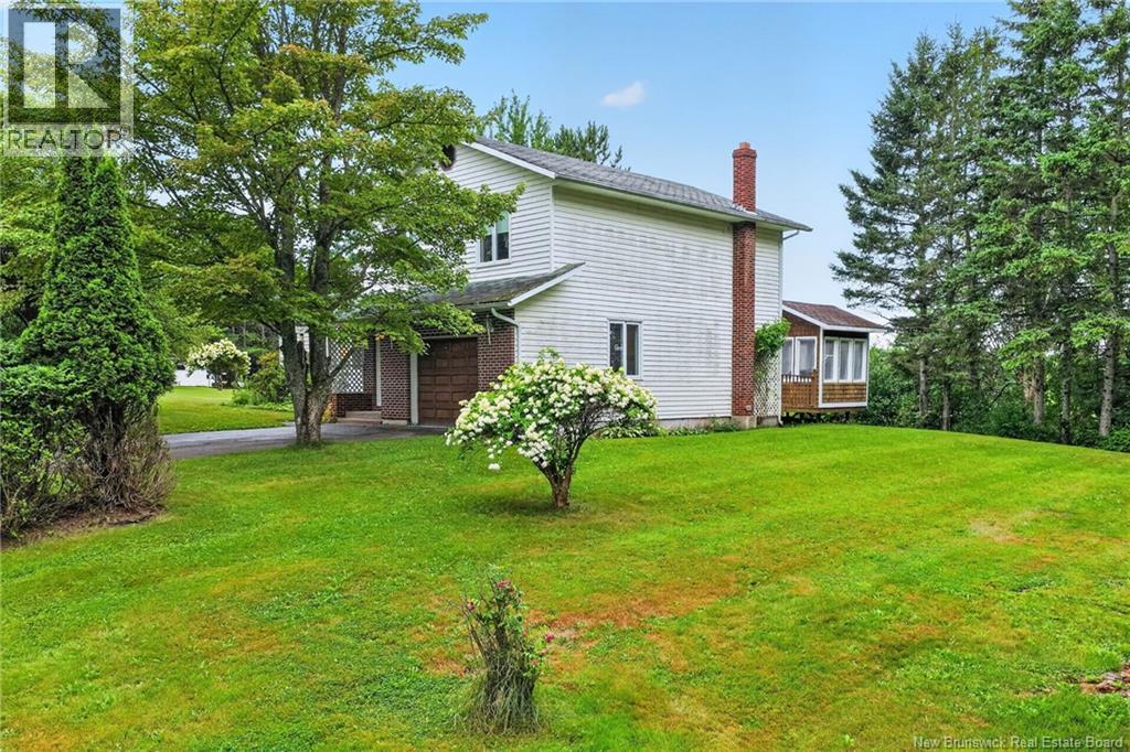 47 Mollins Road - 28