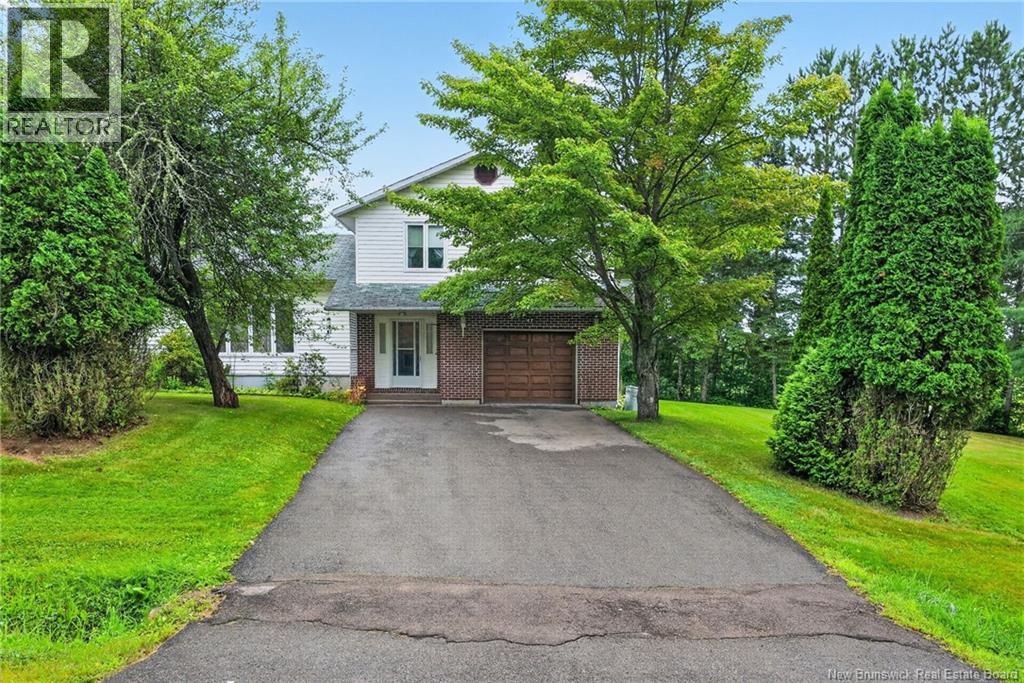 47 Mollins Road - 29
