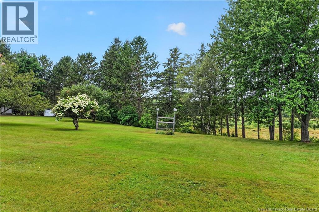 47 Mollins Road - Image 31