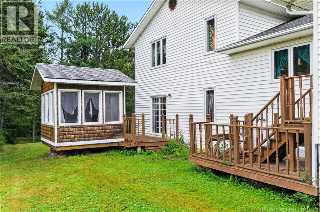 47 Mollins Road - Image 32
