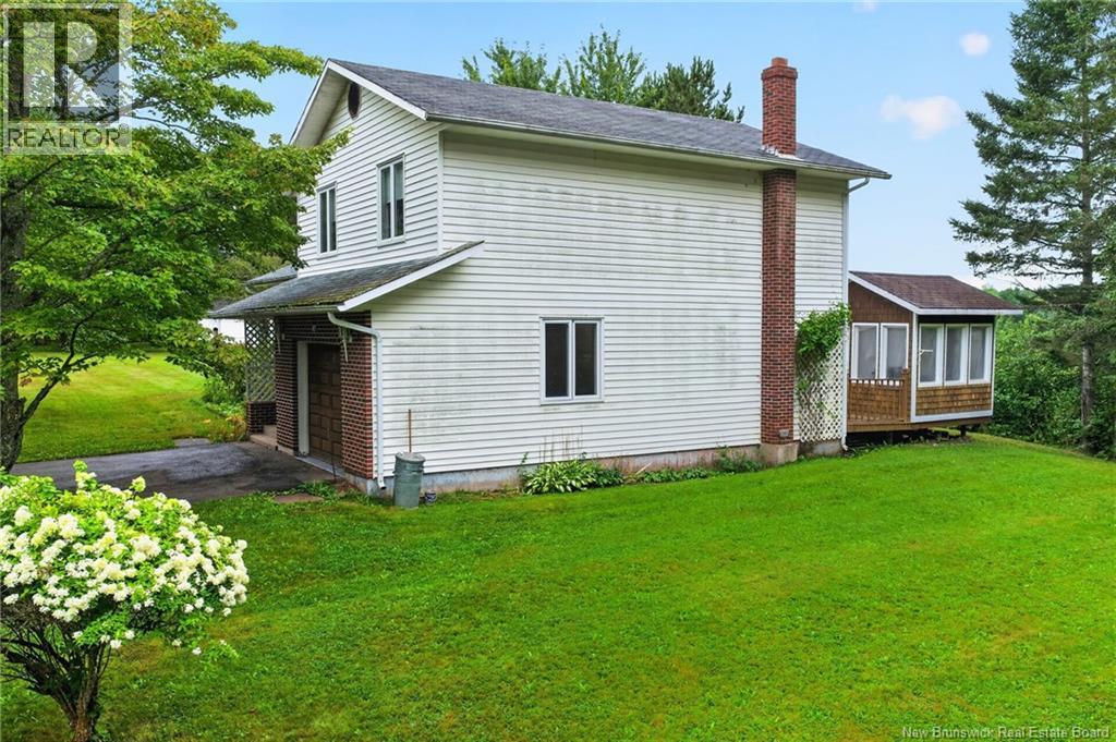 47 Mollins Road - 33
